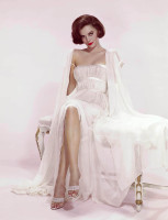 Natalie Wood photo #